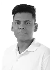 JOSÉ WESLEY RIBEIRO DA SILVA