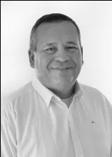 CLAUDEMIR DO AMARAL LIMA