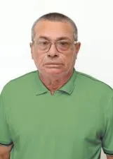 JOSÉ MARCOS GOMES PESSOA