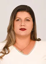 QUITÉRIA RITA MARTINS COSTA CAVALCANTE