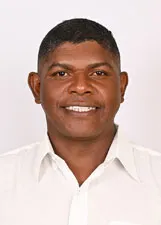 JOSÉ FRANCISCO DE LIMA