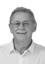 ANTÔNIO EDUARDO DE MELO
