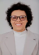 CARLA PATRICIA ALVES GOMES