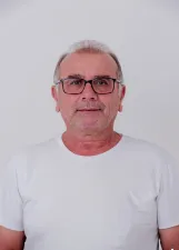 MAVIAEL JOSÉ LEITE DA SILVA