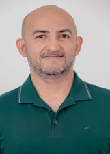 ALEXANDRE ALVES DA SILVA