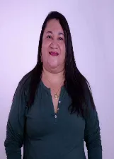 BENIS CLEIDE MARIA DA CONCEIÇÃO