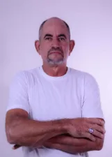 FLAVIO ALBERTO DA CONCEIÇAO