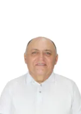 JURANDIR GALDINO PESSOA