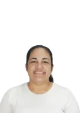 LUANA MARIA PESSOA DA SILVA