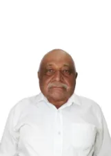 SEVERINO RAMOS MONTEIRO