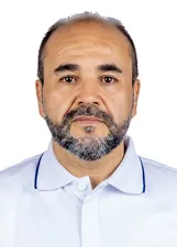 ALEXANDRE JOSÉ DE VILA