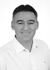 JOSÉ CANÍZIO GONÇALVES DE LIMA NETO