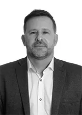 JOSÉ HUMBERTO DE OLIVEIRA