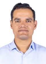 ANTÔNIO AMÉRICO JESUS MENDES DE MEDEIROS