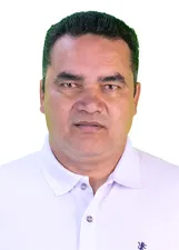 EDIVALDO MANOEL DA SILVA