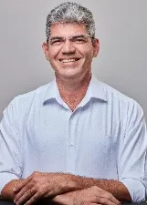 JAIME DE LIMA GOMES SOBRINHO