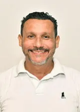 ERNESTO GONÇALVES DIAS JUNIOR