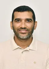 SERGIO SANTANA DA SILVA