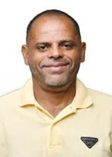 JOSÉ DE SOUSA NERES