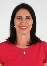 ROSINEIDE VENÂNCIO SILVA DE LIMA