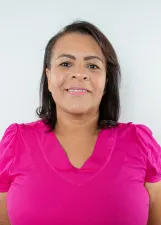BETÂNIA ROSA DO NASCIMENTO
