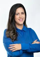 LARA RIBEIRO CAVALCANTI DE ALMEIDA