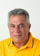 MANOEL LUIZ DA SILVA