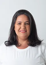 VANDEILMA LINS DA ROCHA MARTINS