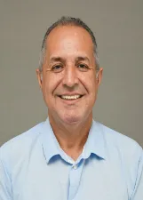 JOSE DO NASCIMENTO MUNIZ DE ANDRADE FILHO