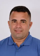 ALENCAR SOARES DA ROCHA