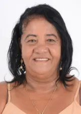 MARIA DE LOURDES DE FREITAS LIMA