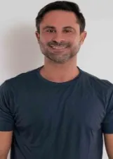 RENATO DE AZEVEDO LYRA