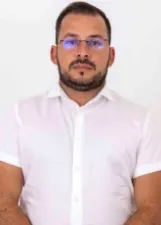 JOSE CAITANO DE LIMA JUNIOR