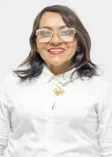 RISONEIDE DE ANALICE NEVES