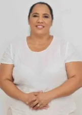 LILIANE MARIA PESSOA DE ARAUJO