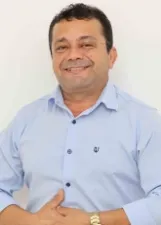 MANOEL LOURIVAN DA SILVA