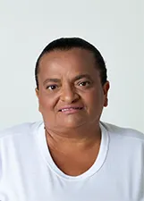 ELIANE DE CARVALHO SILVA