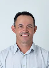 AGENILDO ALVES DE ARAUJO  JUNIOR