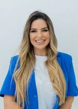GENNEYCKA CATYUCE BRITO DE MENESES XAVIER