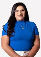 MARIA HELENA NOGUEIRA DE BRITO