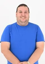 JOSÉ BATISTA DE SOUZA