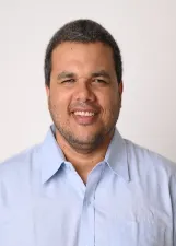 PAULO DE TARSO CARVALHO DE ARAÚJO