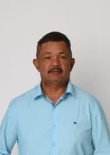 ROSILDO BATISTA DE FREITAS