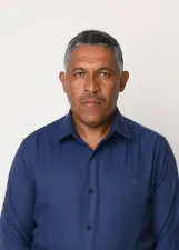 WELINGTON JOSÉ DE MEDEIROS