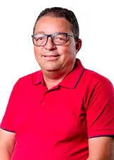 ELVES IRLANDE FREIRE