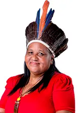 IVANEIDE LOPES DE SOUZA