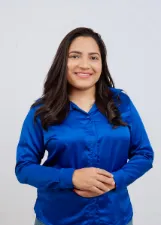 VITÓRIA RÉGIA DA SILVA