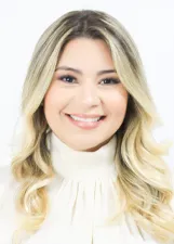 MARIA VALKIRIA ALVES AMANDO