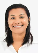 JACIELMA DA SILVA SANTOS