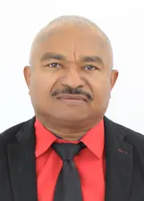 SANDRO JOSÉ DOS SANTOS